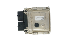 Steuergerät 0261S17571 55275942 Fiat Bosch Steuergerät 0261S17571 55275942 Fiat Bosch