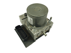 Abs-Pumpe Fiat Grande Punto 51826508 0265950973 0265230306 67536
