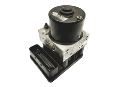 Abs-Pumpe Ford Focus MK2 8M51-2C405-AA 10.0960-0127.3K 46611
