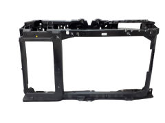 Slam Panel Neues Original Peugeot 208 2 2008 2 9823718480 Slam Panel Neues Original Peugeot 208 2 2008 2 9823718480