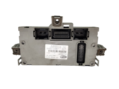 Steuergerät BSI Fiat 51769367 501869610010 Magneti Marelli 20319