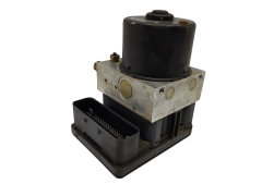 Abs-Pumpe Mazda Ford 2S61-2M110-CE 10.0960-0106.3 ATE 4497
