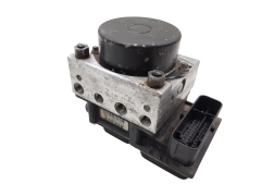 Abs-Pumpe VW Polo Seat Ibiza 6R0614117T 0265800942 Bosch 1342 Abs-Pumpe VW Polo Seat Ibiza 6R0614117T 0265800942 Bosch 1342