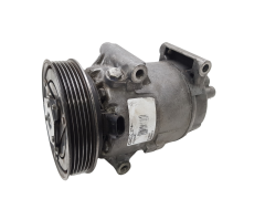 Kompressor Klimaanlage 8200600110 01140543 1.4 1.6 Delphi Megane Scenic 2 Kompressor Klimaanlage 8200600110 01140543 1.4 1.6 Delphi Megane Scenic 2