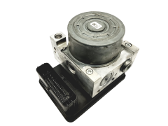 Abs-Pumpe Mercedes GLC W253 A2534310200 A2539011400 Ate