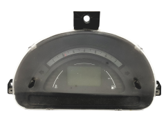 Tacho Kombiinstrument Citroen C3 9645994280 B 57059