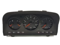 ca49-pk14084eby ca49-pk14084eby