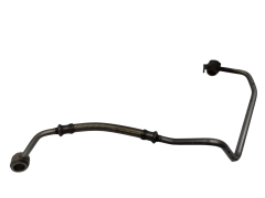 Ladeluftschlauch Citroen Peugeot 9686668880 1.6 HDI 8v TDCI