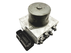 Abs-Pumpe Alfa Romeo 159 51800745 54084883B TRW 35669