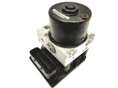 Abs-Pumpe Opel Astra H Zafira B 13244860 10.0960-0590.3 ATE 35004