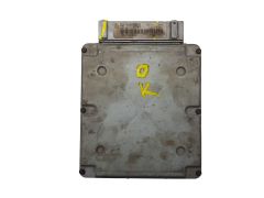 ca2-pk2280eby