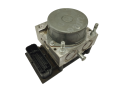 Abs-Pumpe Fiorino Bipper Nemo 51879971 0265801079 63226