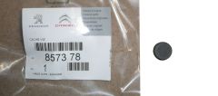 Stecker Neues Original 8573.78 857378 Citroen Peugeot