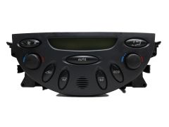 jj3004
