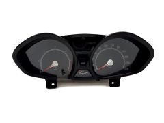 ca4-pk4550eby ca4-pk4550eby
