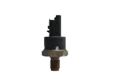 mk6900eby