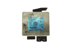 Steuergerät 8200336827 6900000523 Renault KOYO 23475