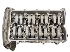 Zylinderkopf Ford 2S7Q-6K537-AB 2D7Q-6090-AB 2.0 TDCI