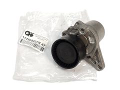 Gurtstraffer Neues Original Renault 1.6 DCI 117505337R