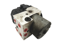 Abs-Pumpe Citroen Xsara Picasso 9633666580 0273004353 32952