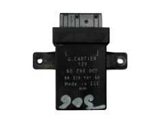 jj12214eby jj12214eby