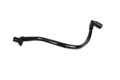 Unterdruckschlauch Für VW Passat B6 3C0612041BC 66121554801 Vika