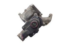 Agr-Ventil 03G129637A 03G131502 03G131501N VW Audi Seat