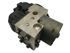 Abs-Pumpe Peugeot 307 9643777980 0273004562 0265216757 61831 Abs-Pumpe Peugeot 307 9643777980 0273004562 0265216757 61831