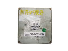 ca2-pk3556eby ca2-pk3556eby