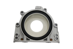 Dichtungsring Für VW Audi Seat Skoda 06B103171B 11030161801 Vika