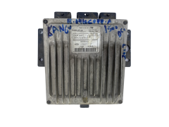 Steuergerät 8200140057 8200259934 R0410C077A Renault Delphi Steuergerät 8200140057 8200259934 R0410C077A Renault Delphi