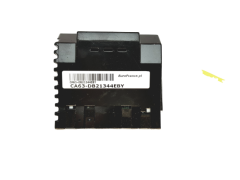 Audioverstärker 39186-SED-G021-M1 GM-7227  Honda
