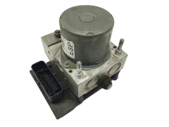 Abs-Pumpe Fiat Alfa Romeo 51807043 0265230191 Bosch 67932 Abs-Pumpe Fiat Alfa Romeo 51807043 0265230191 Bosch 67932