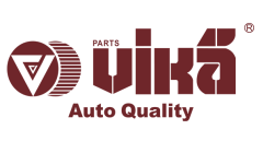 Zylinderlaufbuchse Komplett Für Skoda Fabia Octavia 047198075D K11776201 Vika