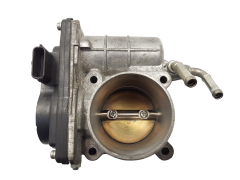 Drosselklappe Nissan SERA526-01 RME50-16 Hitachi Drosselklappe Nissan SERA526-01 RME50-16 Hitachi