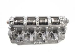 Zylinderkopf 7701476170 3557 1.9 DCI F9Q Renault Trafic 2 Espace 4 1018 Zylinderkopf 7701476170 3557 1.9 DCI F9Q Renault Trafic 2 Espace 4 1018