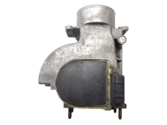 Luftmassenmesser Mazda 323 197100-4100