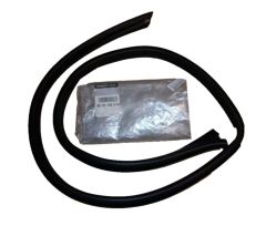 Türscheibendichtung Rechts Vorne Original 803270001R Renault