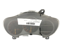 Tacho Kombiinstrument Toyota Celica 83800-2B130 157510-0672 55483