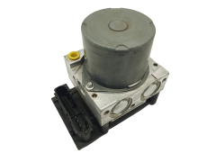 Abs-Pumpe Renault 8200038695 0265800317 0265231300 63937