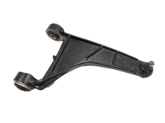 Querlenker Rechts Vorne 7700437138 Renault Scenic RX4 4x4 Querlenker Rechts Vorne 7700437138 Renault Scenic RX4 4x4