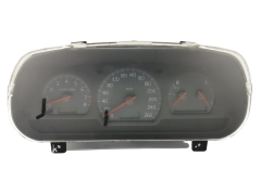 Tacho Kombiinstrument Volvo S40 V40 30889708/D 30889708 40631