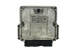 Steuergerät 0281011064 P04727665AB HN7ABO Chrysler Bosch 47948
