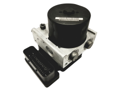 Abs-Pumpe Fiat Doblo 51822702 10.0970-1604.3 Ate 60515 Abs-Pumpe Fiat Doblo 51822702 10.0970-1604.3 Ate 60515
