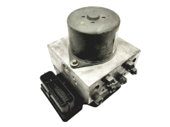 Abs-Pumpe Ford Mondeo 8G91-2C405-AA TRW 38923 Abs-Pumpe Ford Mondeo 8G91-2C405-AA TRW 38923