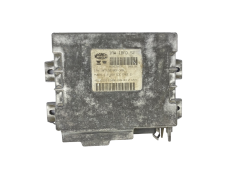 Steuergerät IAW18FD.5Z 46531216 61600.249.03 Fiat Magneti Marelli 57642