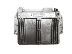 ad8-db12298eby