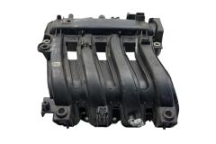 ca44-mk1008eby ca44-mk1008eby