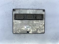Motorsteuerung 5M51-12A650-SD 3CGD ESU-131 Ford 59640