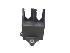 Befestigung Von Kabeln Neues Original 2859038010 Mini Cooper S